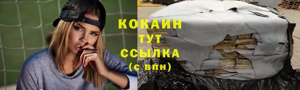 прущие крисы Абинск
